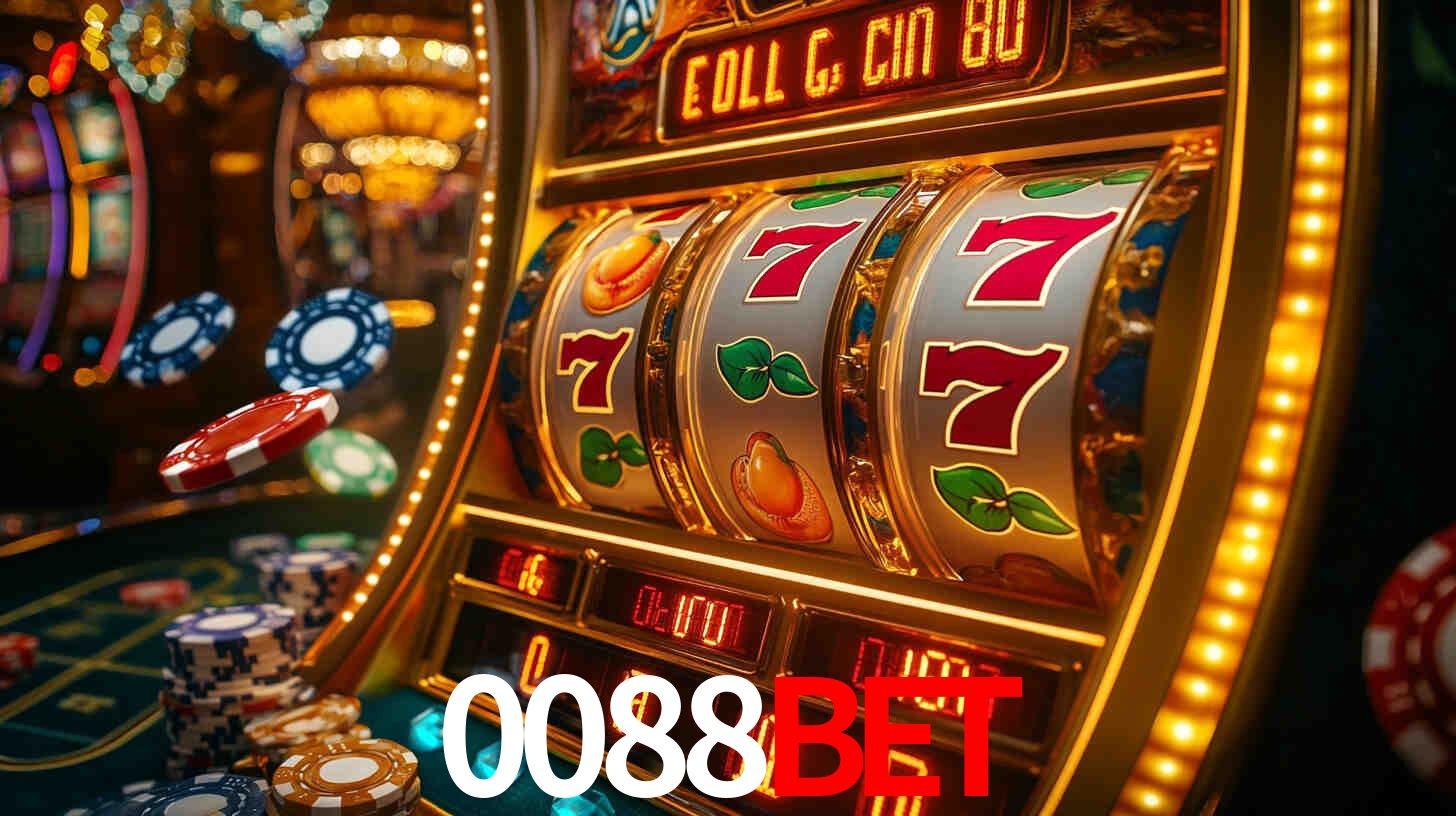 Instant EasyPaisa 0088Bet
