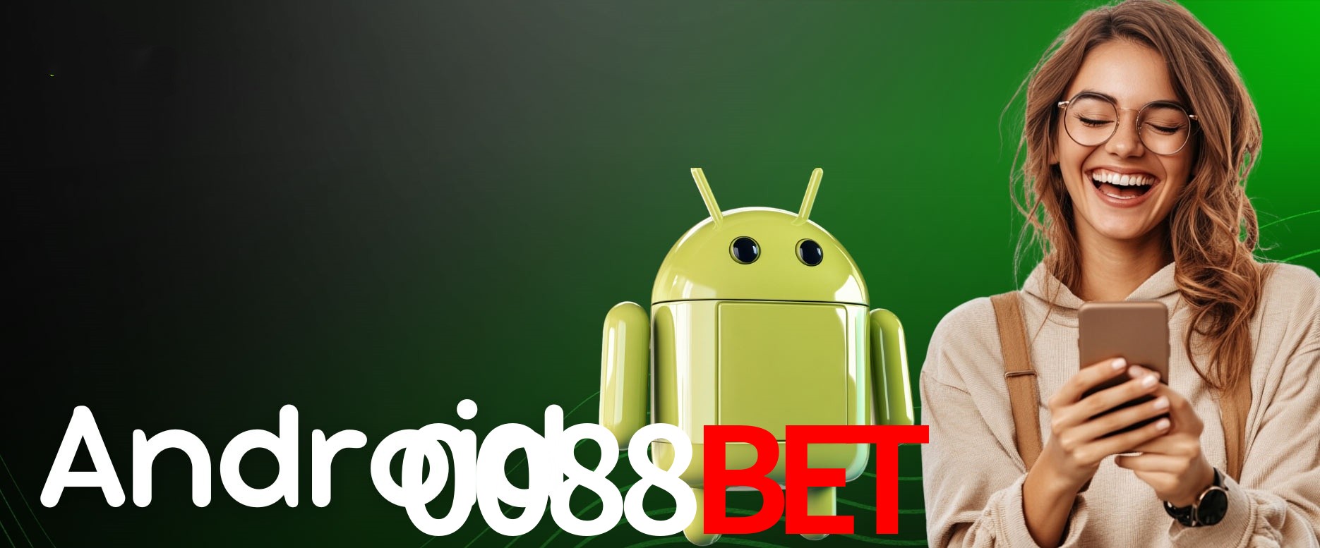2FA Security 0088Bet