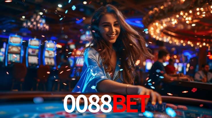 Tennis Betting 0088Bet