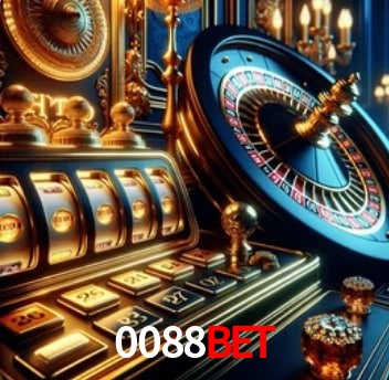 Jogo Spaceman 0088Bet