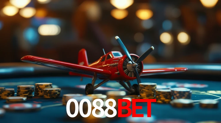 Game Statistics 0088Bet