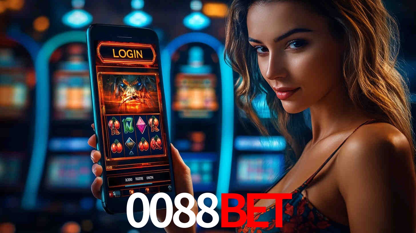 0088Bet,0088Bet.Com
