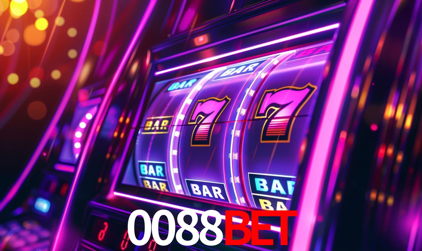 0088Bet.Com