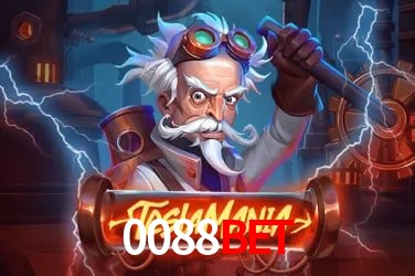 Benefícios da Conta 0088Bet