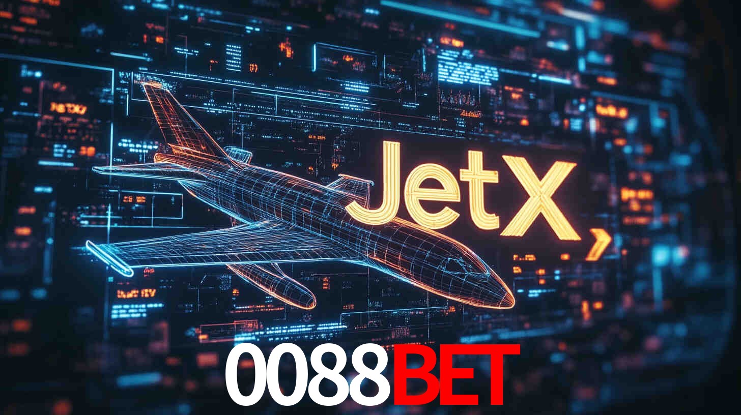 Descubra o Programa VIP da 0088Bet: Vantagens Exclusivas para Jogadores