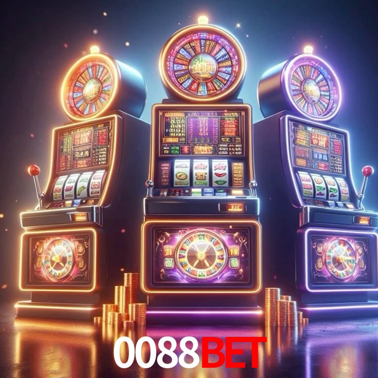 0088Bet,0088Bet.Com