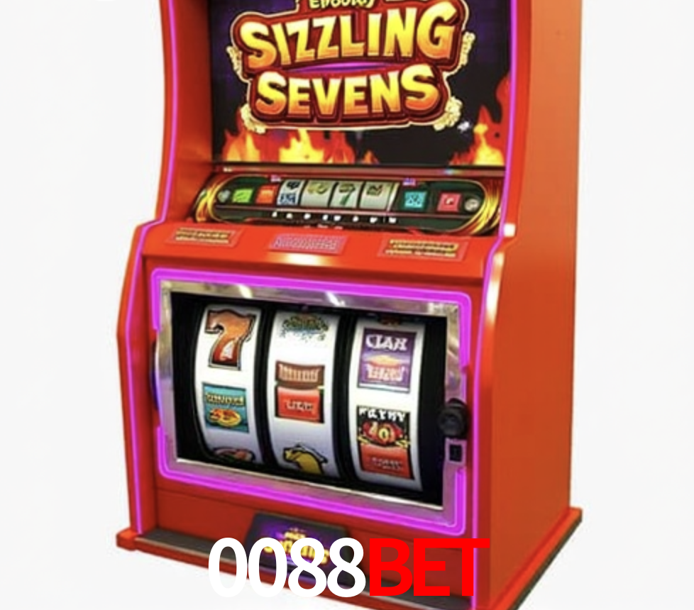 Secure Login 0088Bet