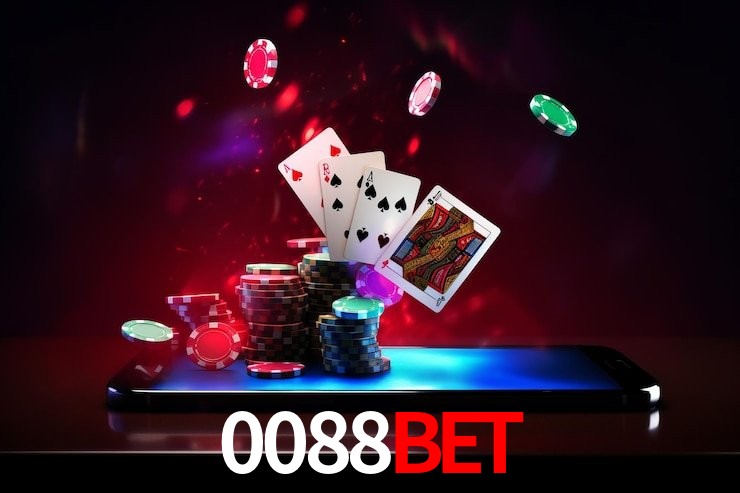 Statistics 0088Bet