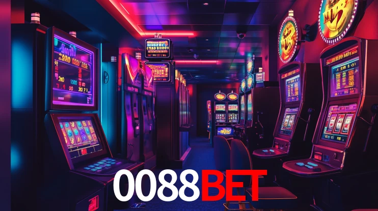 0088Bet,0088Bet.Com