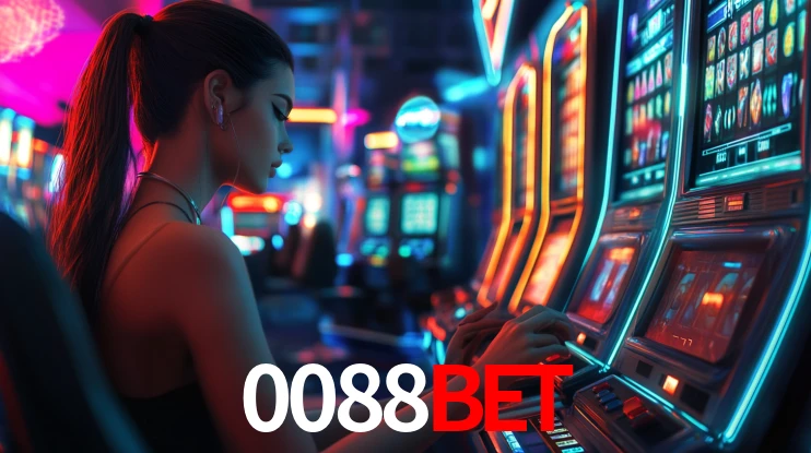 0088Bet,0088Bet.Com