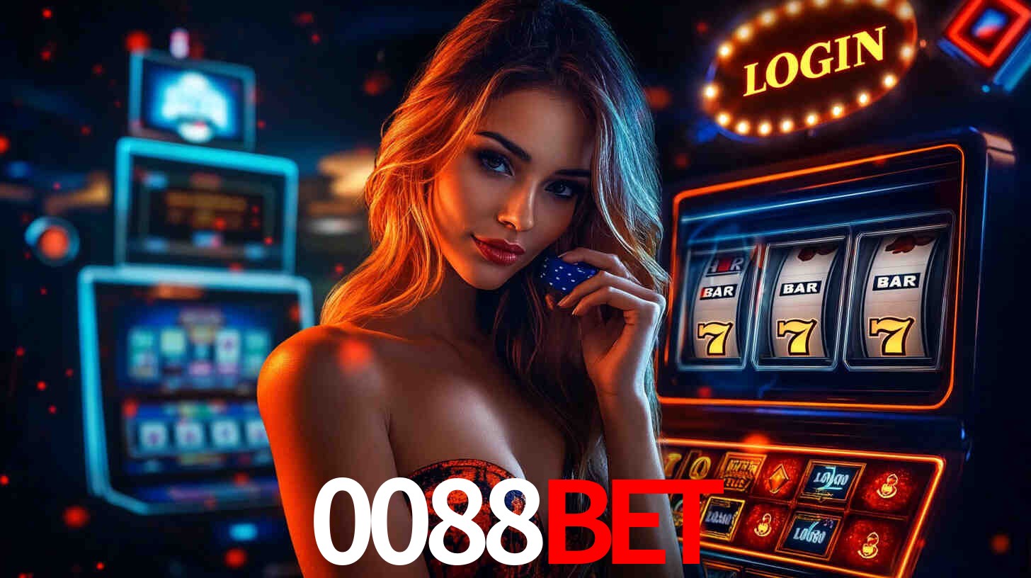 0088Bet