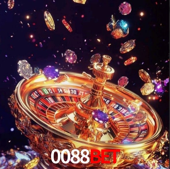 Promoções Sazonais 0088Bet