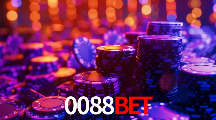 0088Bet,0088Bet.Com
