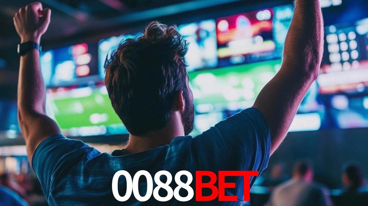0088Bet,0088Bet.Com