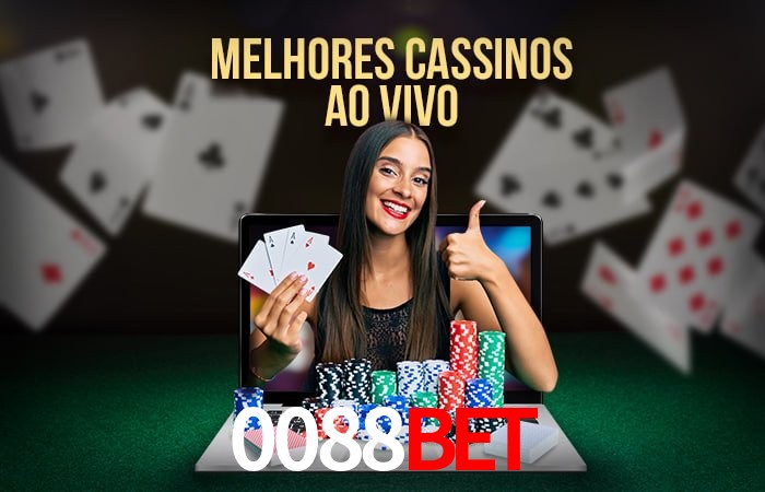 API Integration 0088Bet