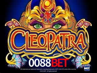 Desvendando o Mundo dos Jogos Virtuais na 0088Bet