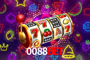 Explorando a Categoria de Eventos em Apostas na 0088Bet