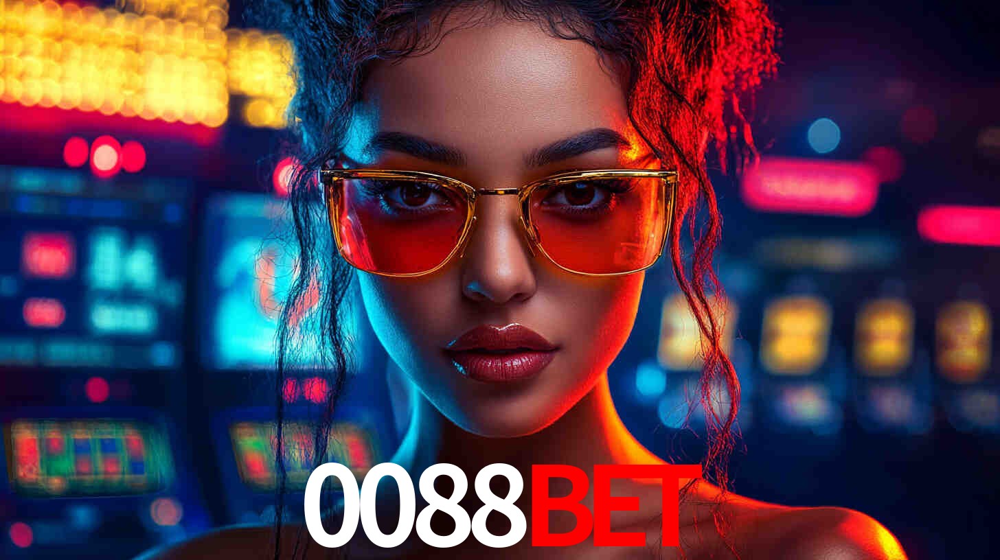 Explorando a Categoria de Eventos em Apostas na 0088Bet