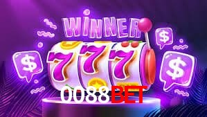 Basketball Betting 0088Bet
