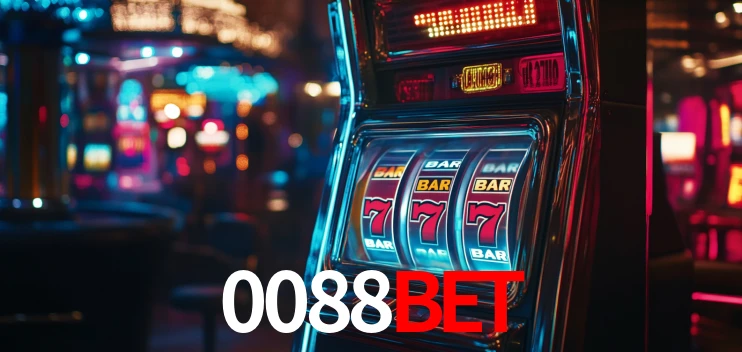 Programa VIP 0088Bet