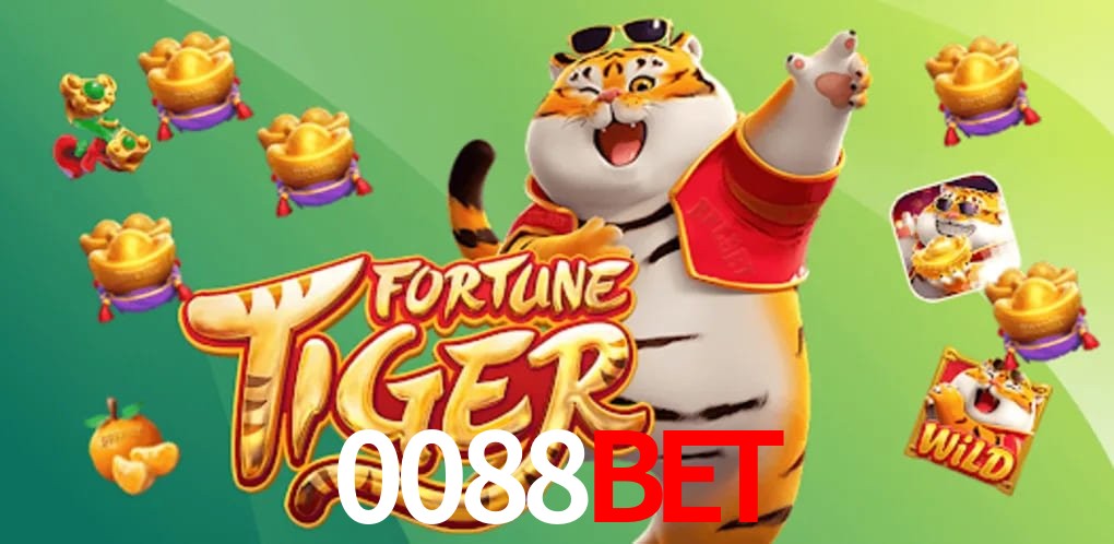 Sports Statistics 0088Bet