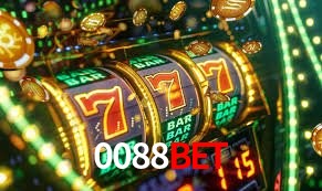 Security Systems 0088Bet