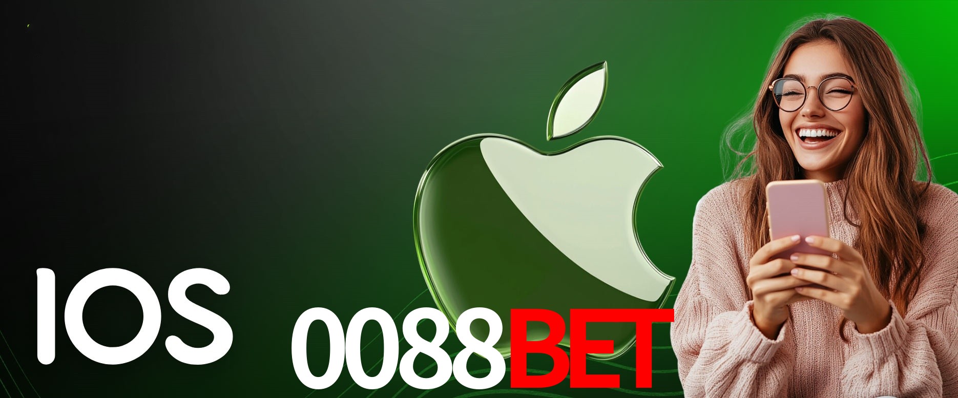 Account Benefits 0088Bet