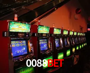 Flash Promotion 0088Bet
