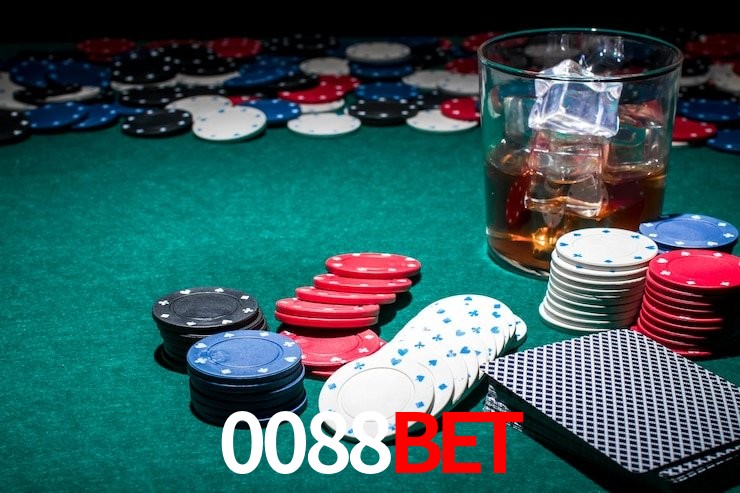 Jogo Aviator 0088Bet