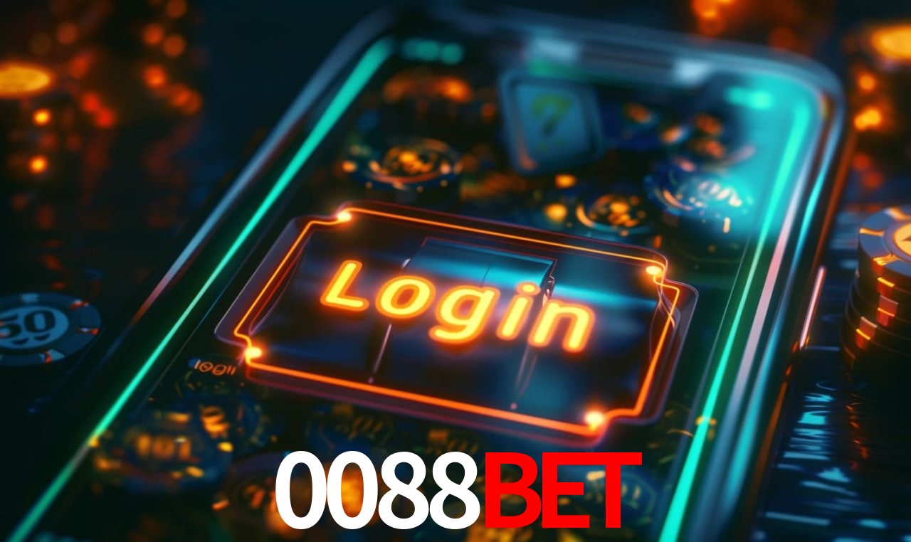 Crash Games Strategies 0088Bet