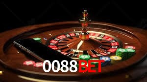 Spaceman Game 0088Bet