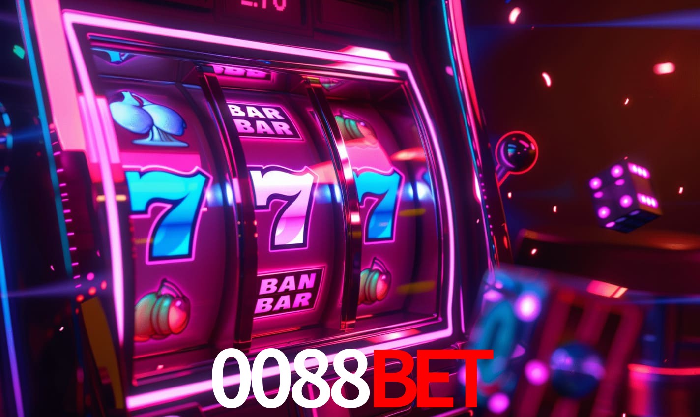 Desvendando o Mundo dos Jogos Virtuais na 0088Bet