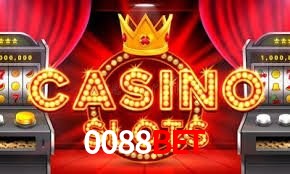 Experiência VIP 0088Bet