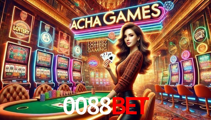 Crash Games Statistics 0088Bet