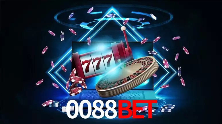Segurança 2FA 0088Bet