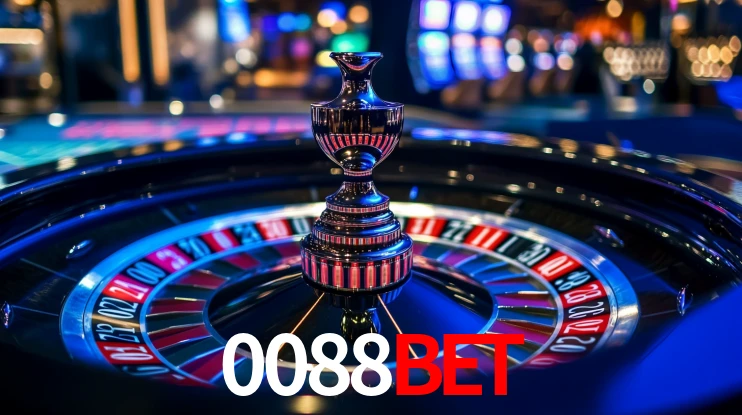 0088Bet
