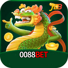 0088Bet